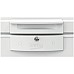 Beko HSM46740 vrieskist