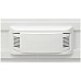 Beko HSM46740 vrieskist