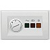 Beko HSM46740 vrieskist