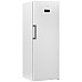 Beko RFNE448E35W vrijstaande vrieskast