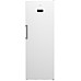 Beko RFNE448E35W vrijstaande vrieskast