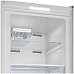 Beko RFNE448E35W vrijstaande vrieskast