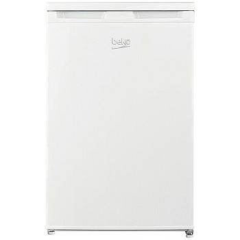Beko TSE1284N vrijstaande koelkast