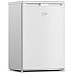 Beko TSE1284N vrijstaande koelkast