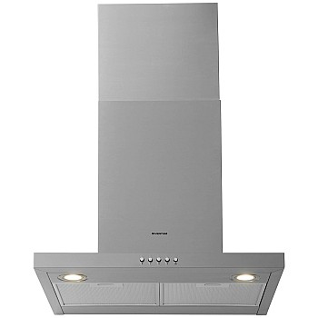 Inventum AKB6005RVS
