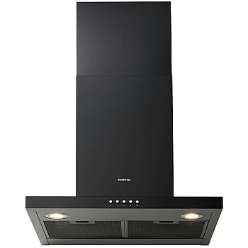 Inventum AKB6005ZWA