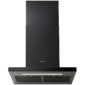 Inventum AKB6015ZWA