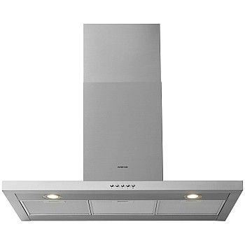 Inventum AKB9005RVS