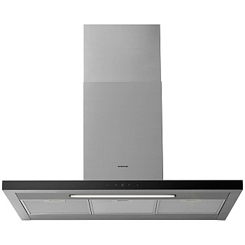 Inventum AKB9015RVS