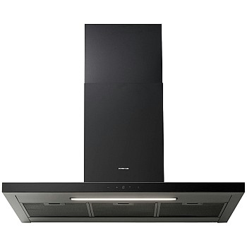 Inventum AKB9015ZWA