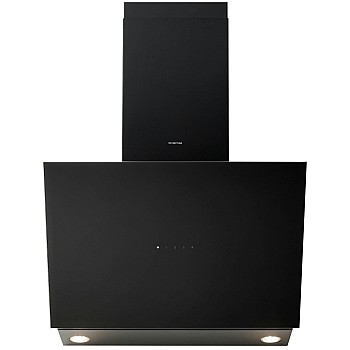 Inventum AKD6005ZWA