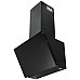 Inventum AKD6005ZWA wandafzuigkap