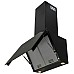 Inventum AKD6005ZWA wandafzuigkap