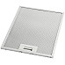 Inventum AKD6005ZWA wandafzuigkap