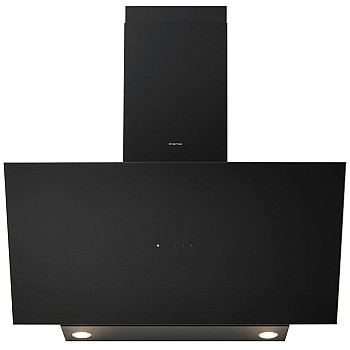 Inventum AKD8005ZWA