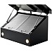 Inventum AKD8005ZWA wandafzuigkap