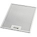 Inventum AKD8005ZWA wandafzuigkap