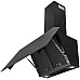 Inventum AKD9015GTZ wandafzuigkap