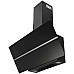 Inventum AKD9015GTZ wandafzuigkap