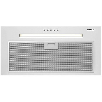 Inventum AKI6005RVS