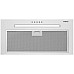 Inventum AKI6005RVS inbouw afzuigkap