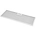 Inventum AKI6005RVS inbouw afzuigkap