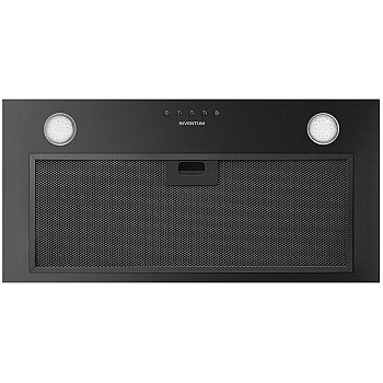 Inventum AKI6005ZWA