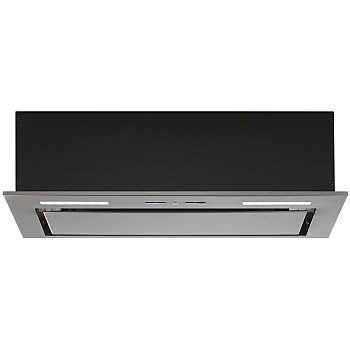 Inventum AKI6015RVS