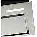 Inventum AKI6015RVS inbouw afzuigkap