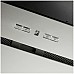 Inventum AKI6015RVS inbouw afzuigkap