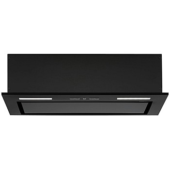 Inventum AKI6015ZWA