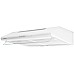 Inventum AKO6012WIT onderbouw afzuigkap