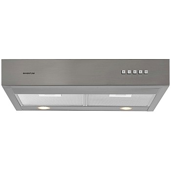 Inventum AKO6015RVS