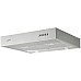 Inventum AKO6015RVS onderbouw afzuigkap