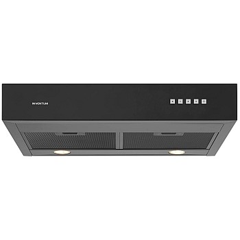 Inventum AKO6015ZWA