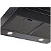 Inventum AKO6015ZWA onderbouw afzuigkap