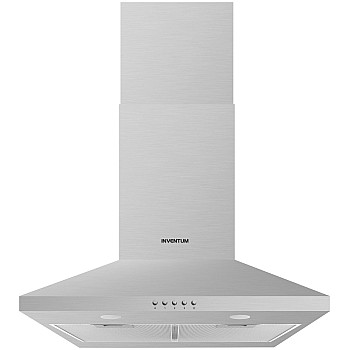 Inventum AKP6000RVS
