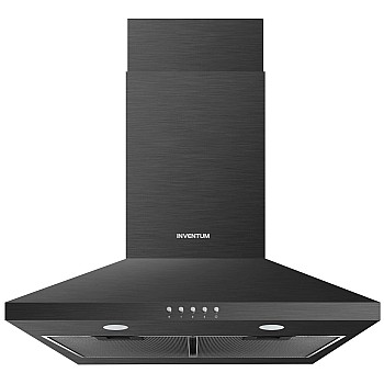 Inventum AKP6000ZWA