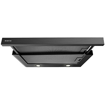 Inventum AKV6004ZWA