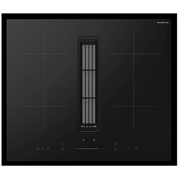 Inventum IKA6035