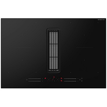 Inventum IKA8035