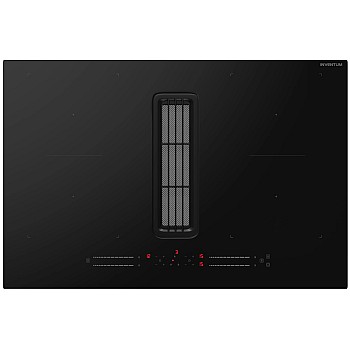 Inventum IKA8045