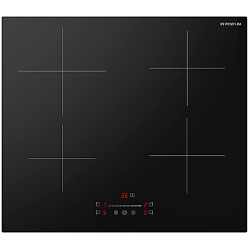 Inventum IKI6008