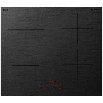 Inventum IKI6008MAT