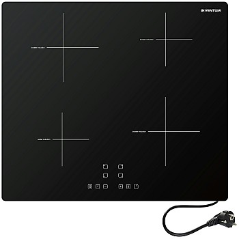 Inventum IKI6010