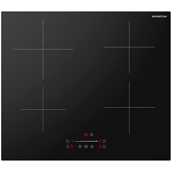 Inventum IKI6028