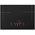 Inventum IKI6028 inductie kookplaat