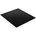 Inventum IKI6028 inductie kookplaat