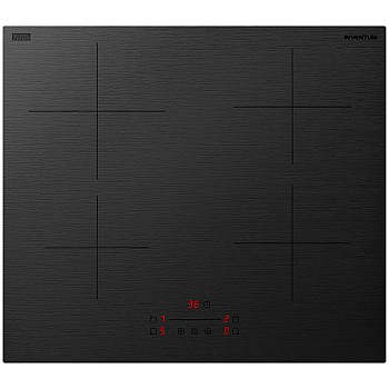 Inventum IKI6028MAT