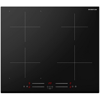 Inventum IKI6035